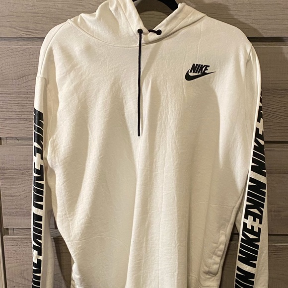 Nike Other - NIKE hoodie